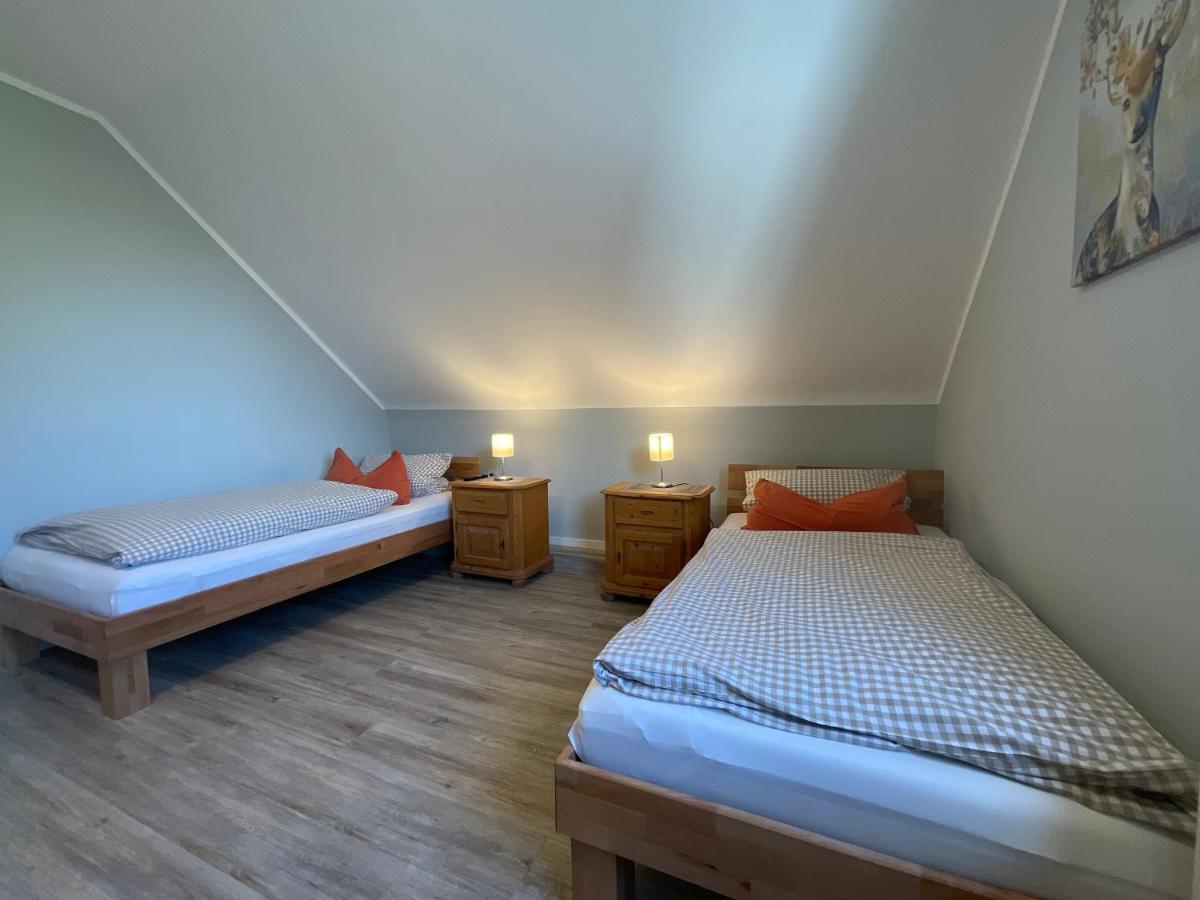 Hotel St. Peter Dormagen Luaran gambar