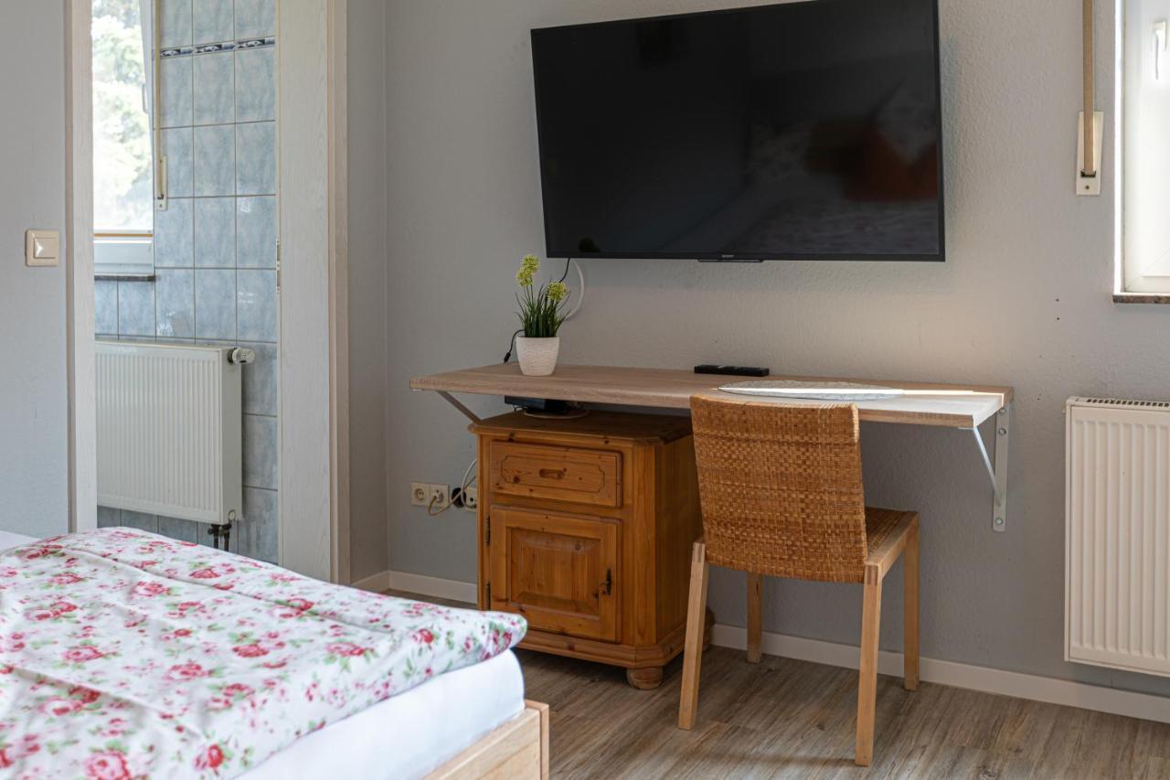Hotel St. Peter Dormagen Luaran gambar